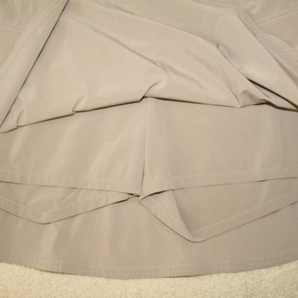 Athleta Everyday Skort - Flattering (2) - Picture 3 of 6